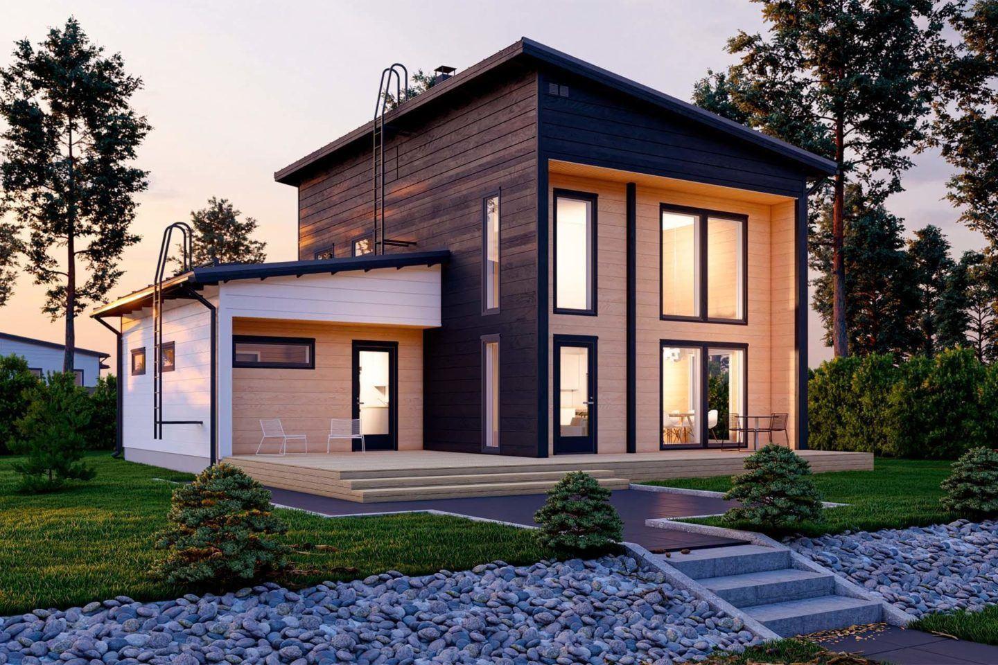 Your Dream Home Awaits – Explore Homes for Sale in Charlotte Today