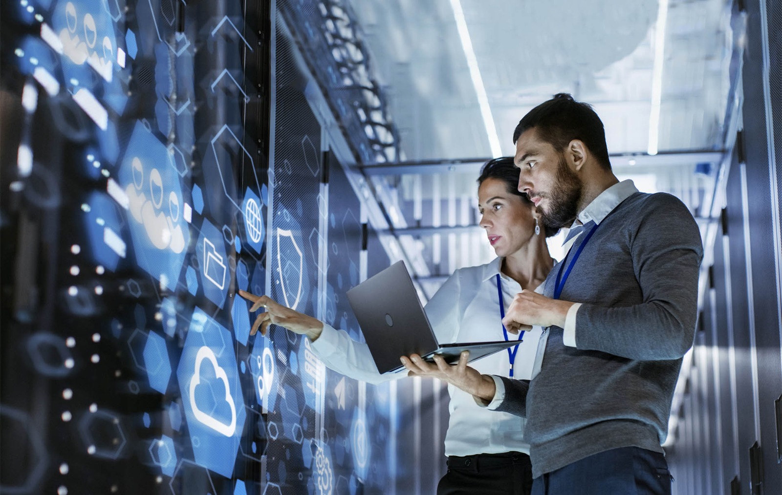 Agent-Based Therapy Automation Platform: Transform Sessions with an Agent-Based Therapy Automation Platform