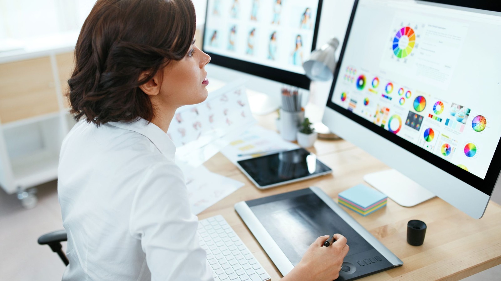 Frontline Source Group: Expert Accounting Recruiter Services
