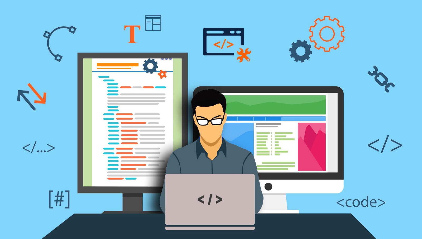 Leveraging Competitive Intelligence to Refine Your Pricing