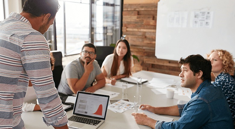 Case Studies Showing the Impact of a Crisis Management Consultant