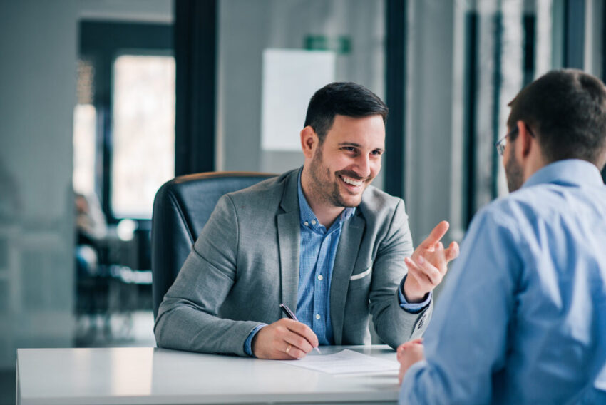 Akountify: Trusted by Agencies to Rent LinkedIn Account at Scale