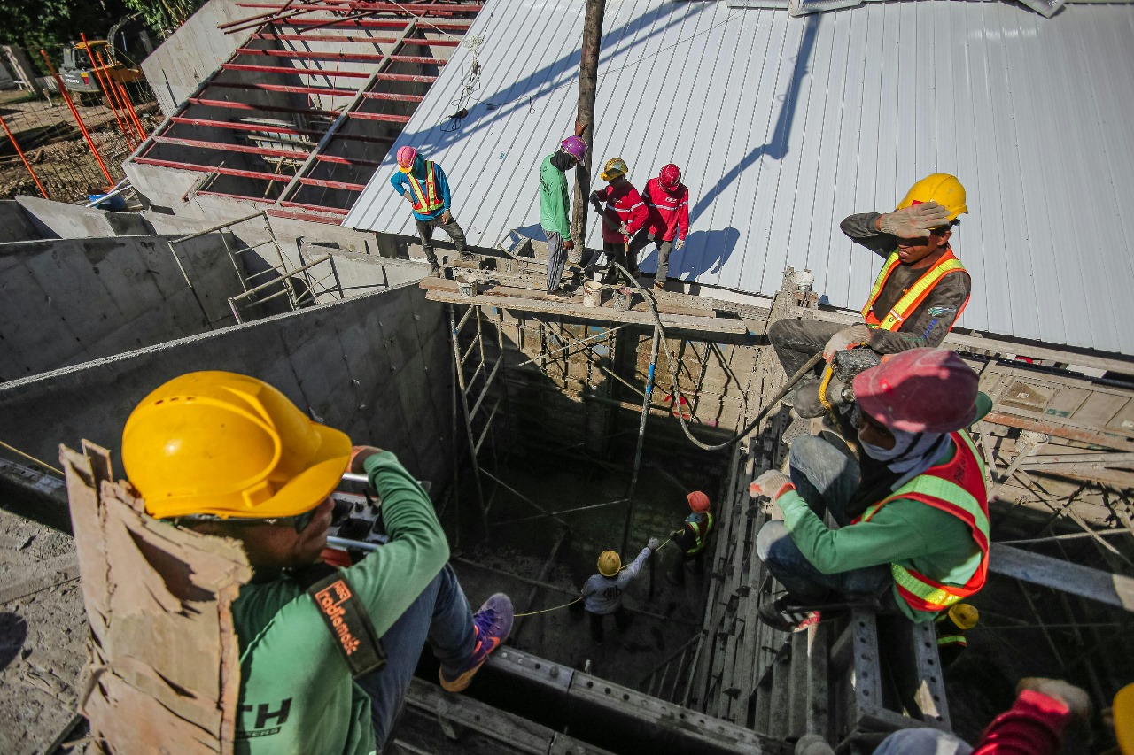 Explore Trade Schools Oahu Students Love for Skilled Trades Education