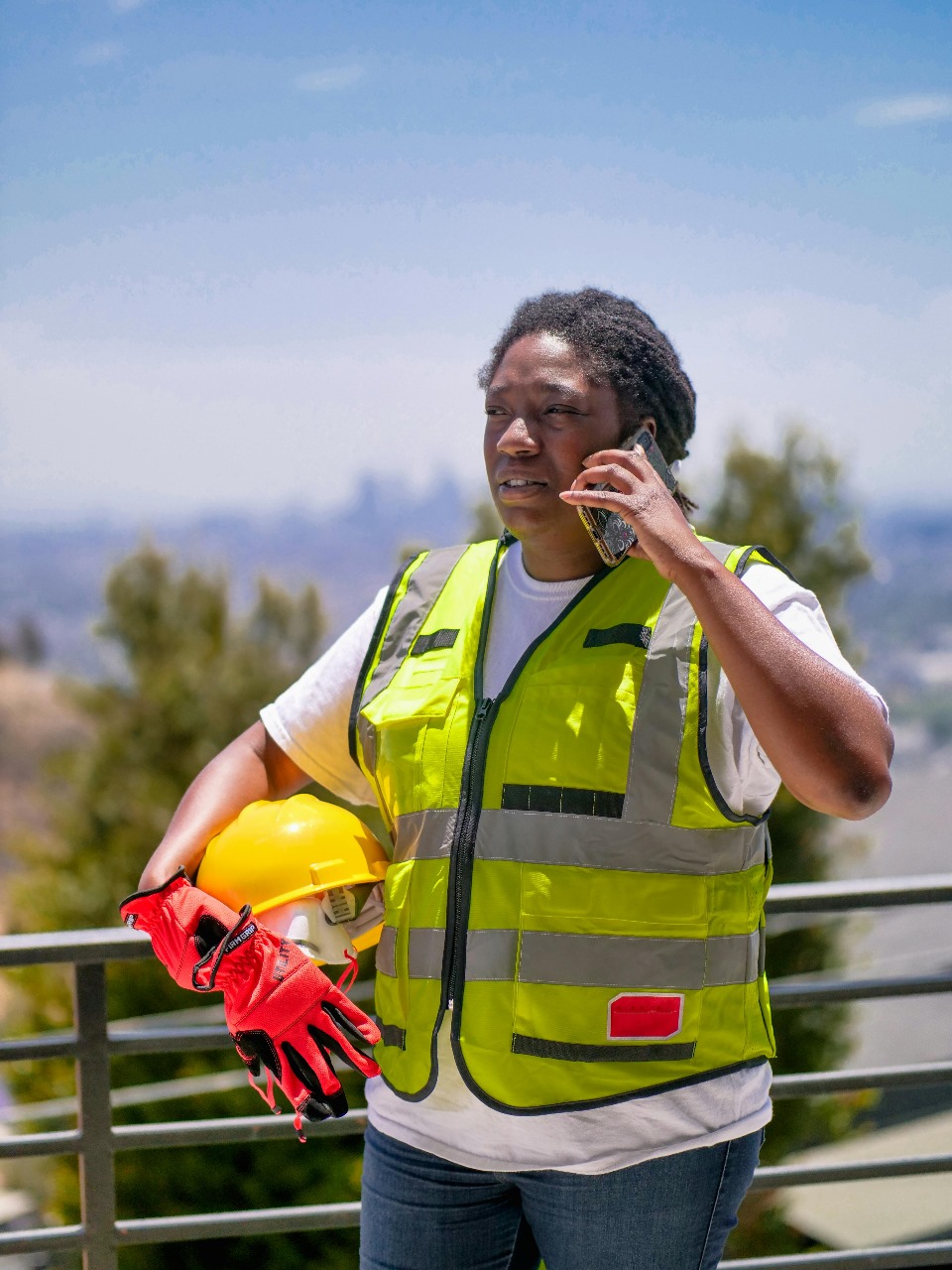 Construction Safety Training Programs That Save Lives
