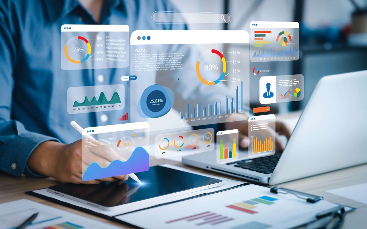 Maclea : une nouvelle approche du crowdfunding français