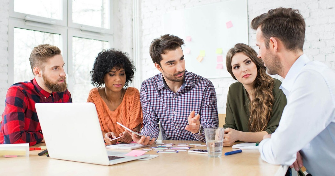 How Strategy Capture Management Drives Proposal Success