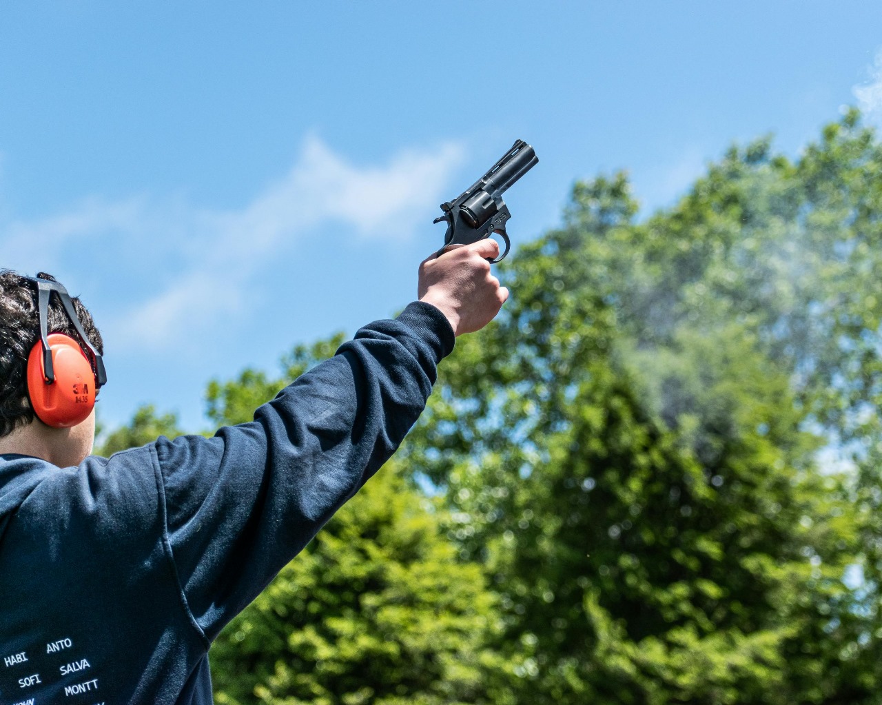 Polymer 80 Glock 26 Performance for Everyday Carry