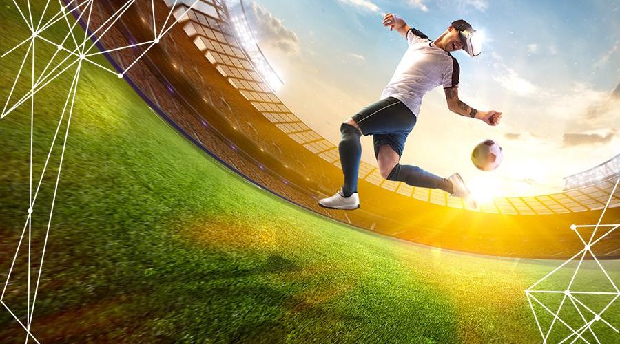 Top Strategies for Successful Sports Betting in Nova Scotia