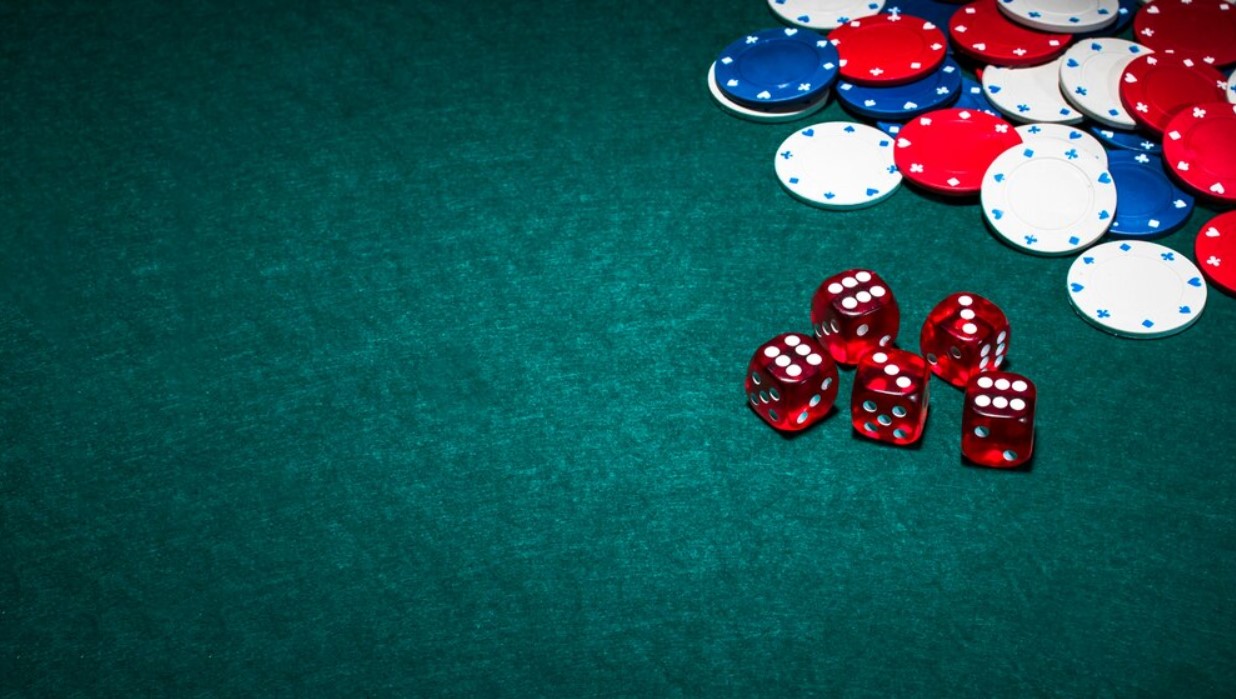Understanding Sports Betting in Georgia: Current Regulations and Future Prospects