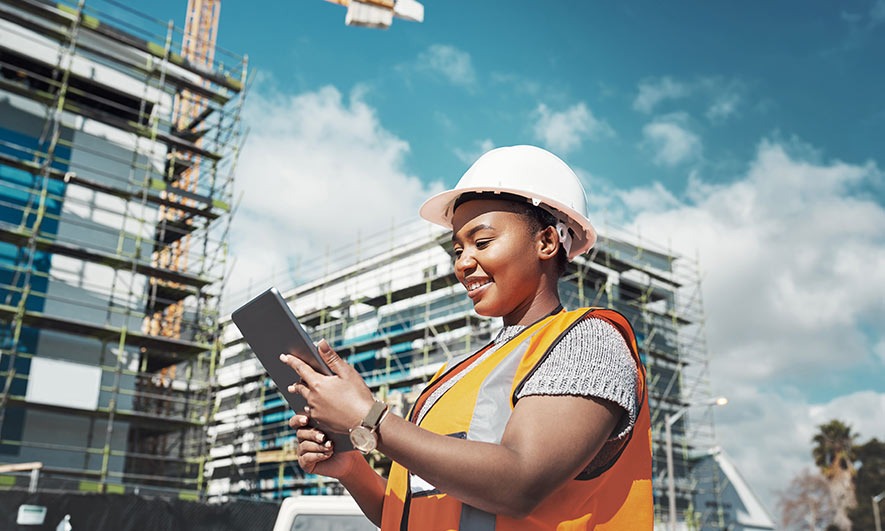 NCCER Certification Pathways at ABC Ohio Valley – Verified Industry Credentials