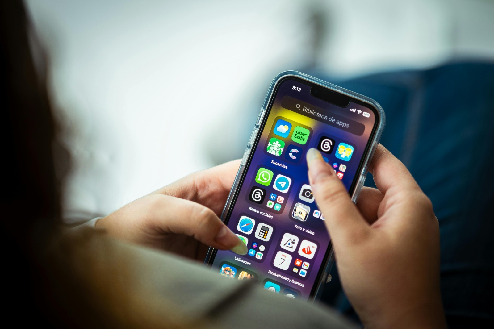 UK ETA Online Application Guidance from Specialists