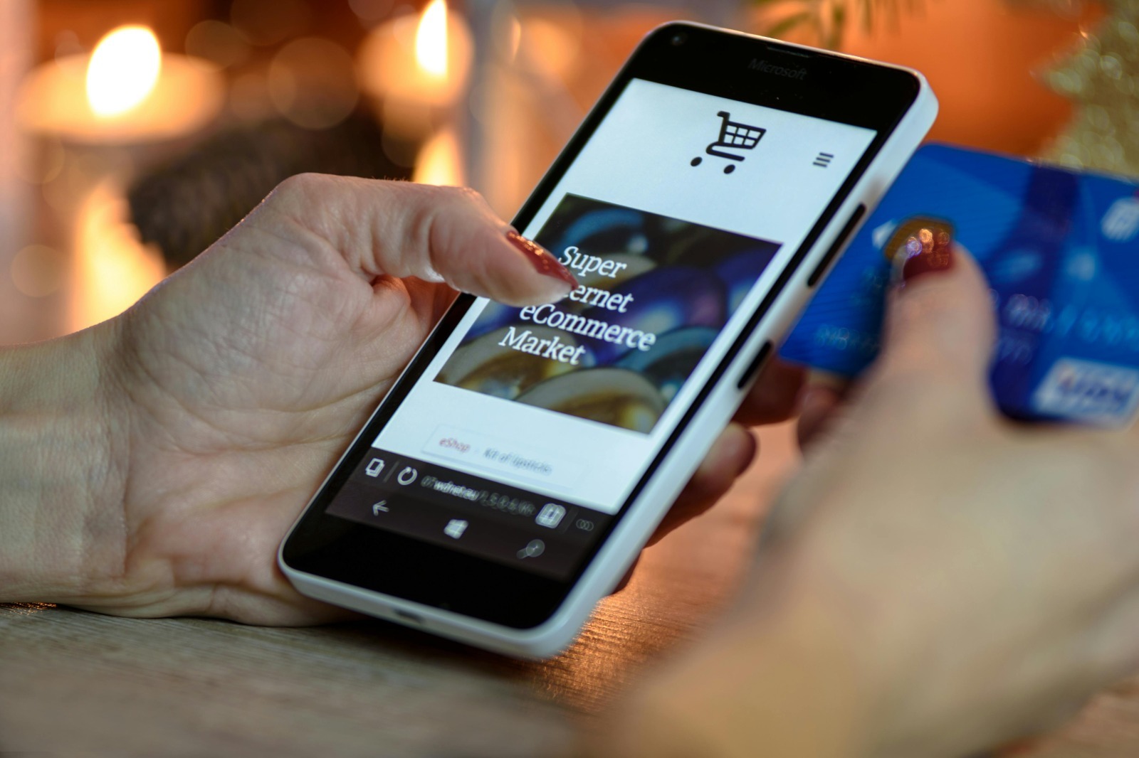 How Augmented Reality SOP Reduces Downtime and Human Error