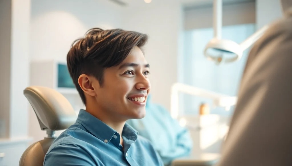 Adult Orthodontist Hawthorn: Tailored Care for Every Lifestyle