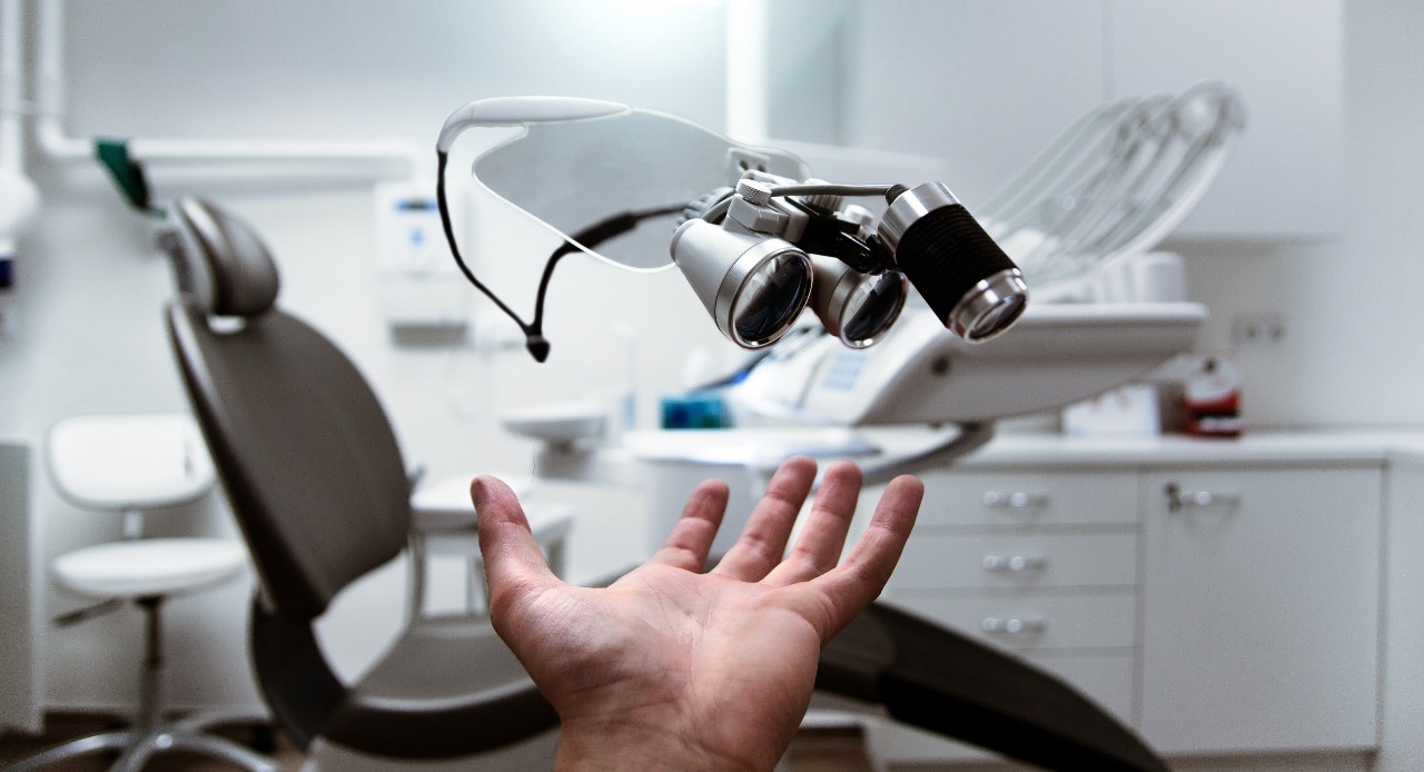 LASIK Turkey Results: How Long Do They Last?