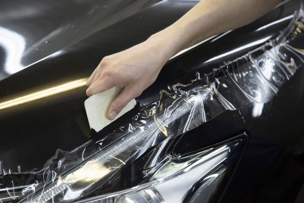 Perfect Car Detailing Gift Certificate for Any Occasion | Big Dog Detail