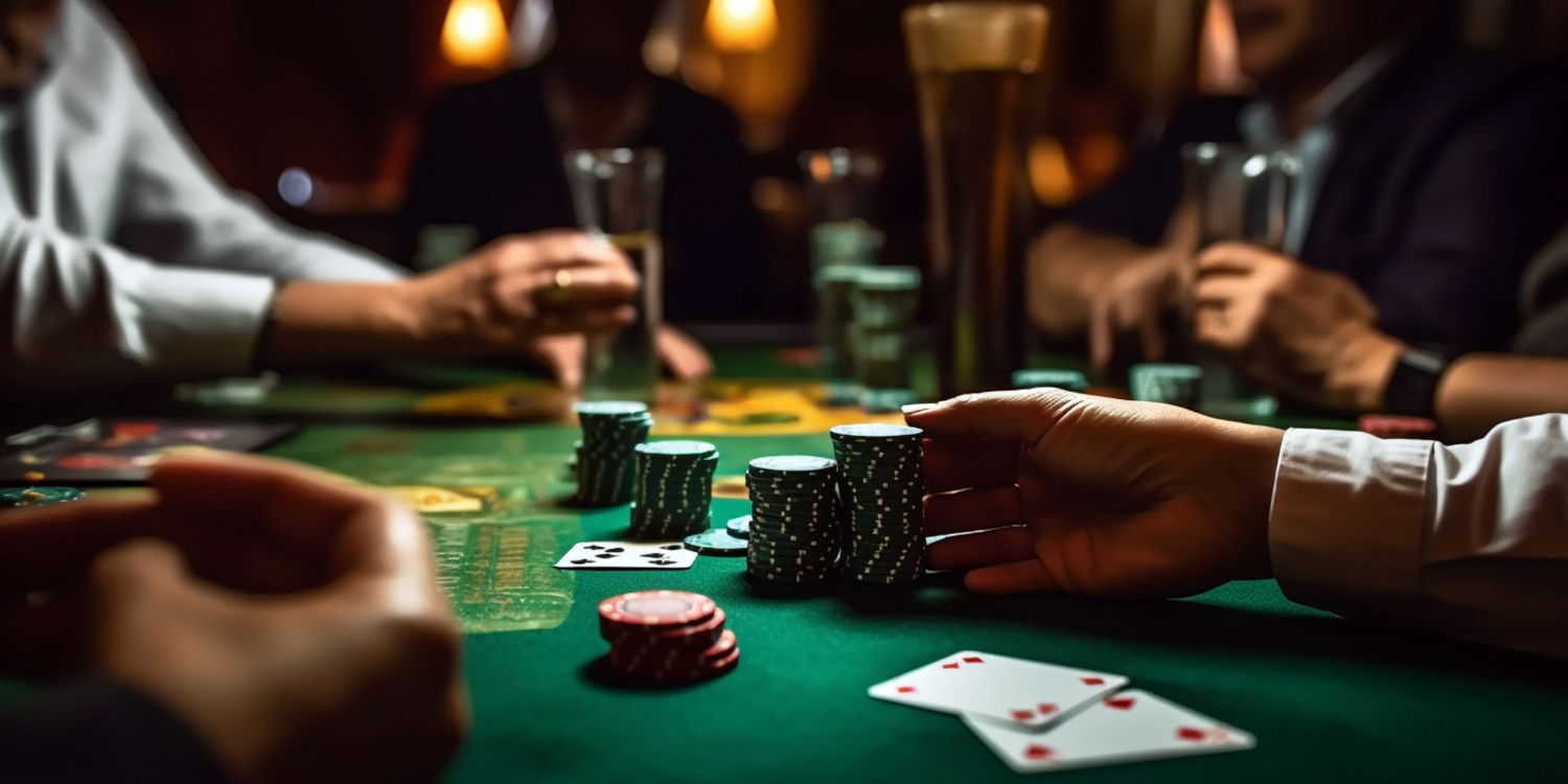 Memenangkan Permainan di Ugarena777: Panduan Lengkap untuk Pemain Slot