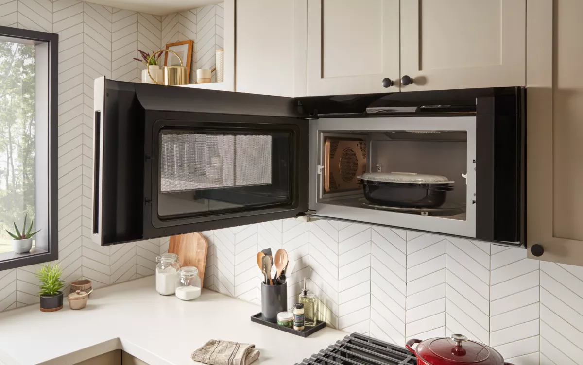 Edmonton Appliance Repair Focused on Quality and Speed