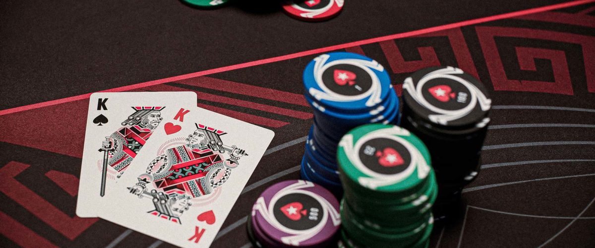 Cara Praktis untuk Melakukan sayaptogel login dengan Aman dan Cepat