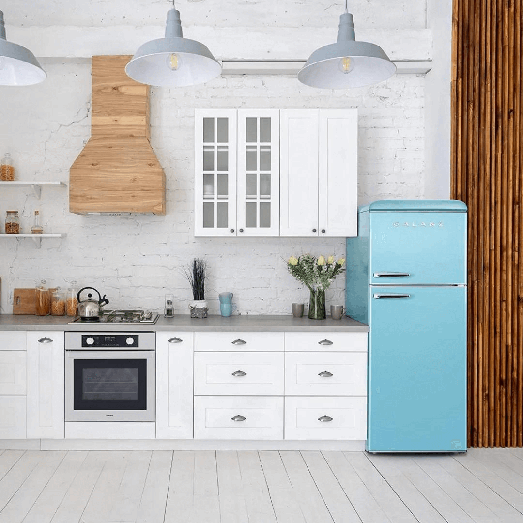 Kitchen & Cooking Reviews