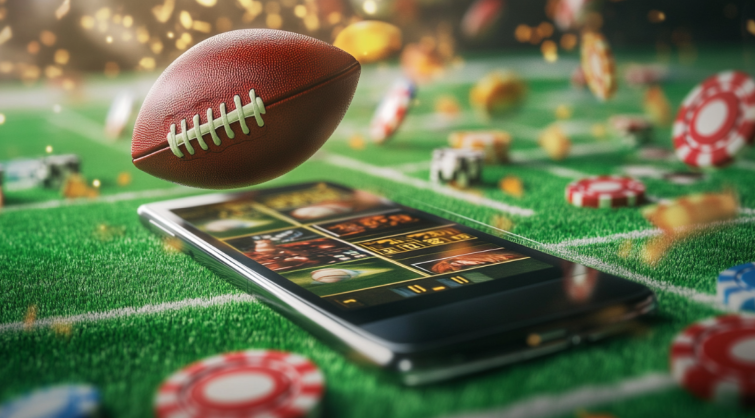 Top Strategies for Sports Betting in Canada: Your Essential Guide