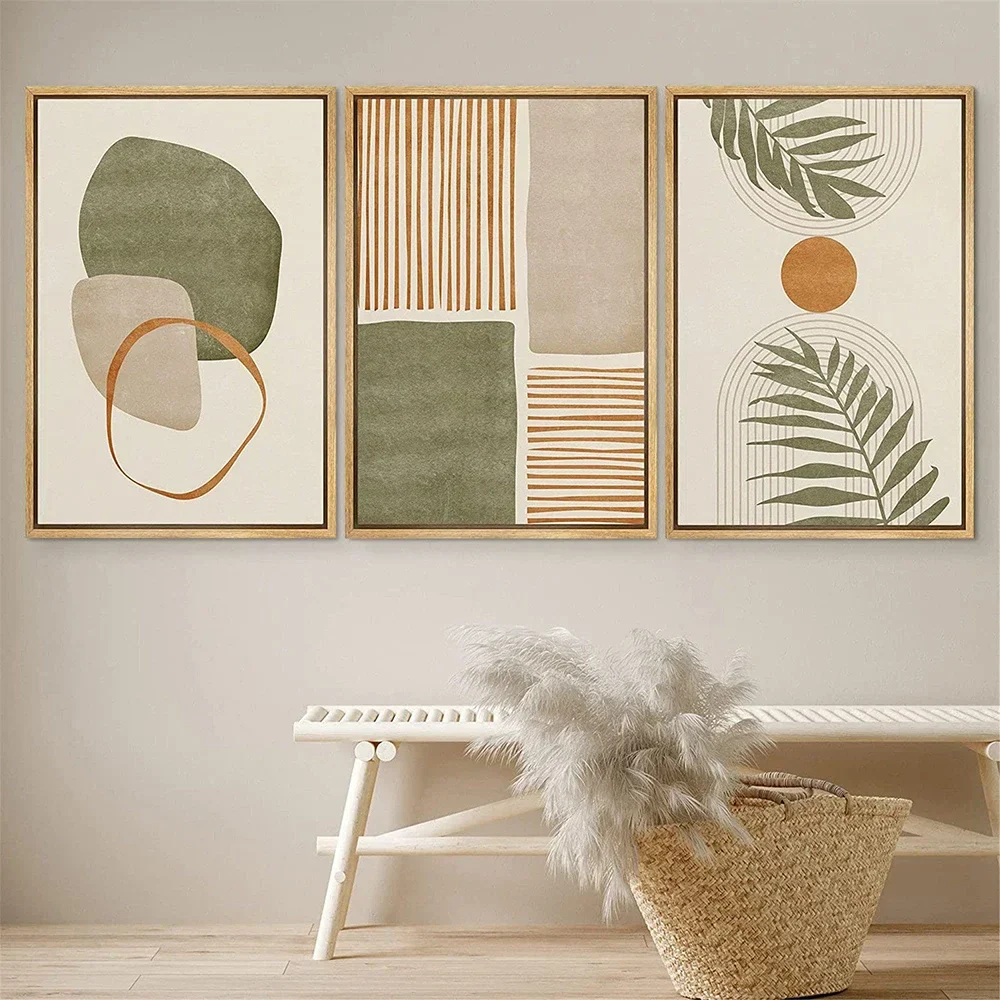 Art Prints Online – Discover Unique Designs at Ellens Postershop