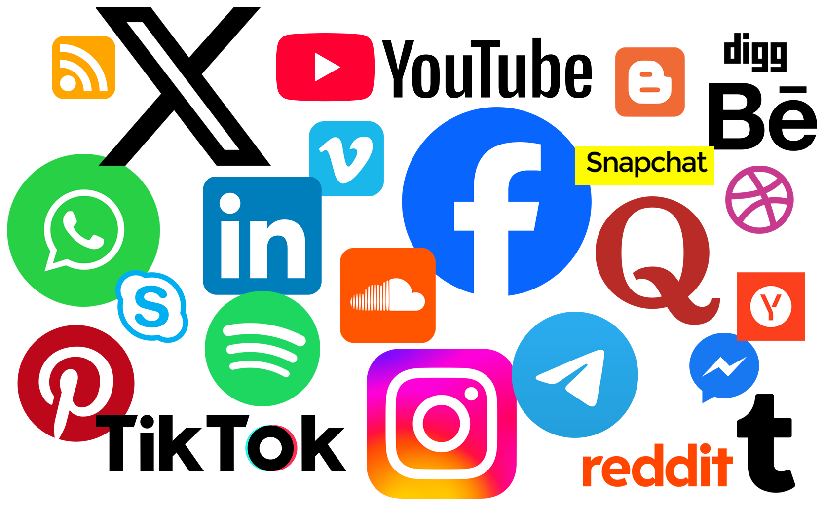 Social media panel Offering High-Quality SMM Services – SocialPanel24
