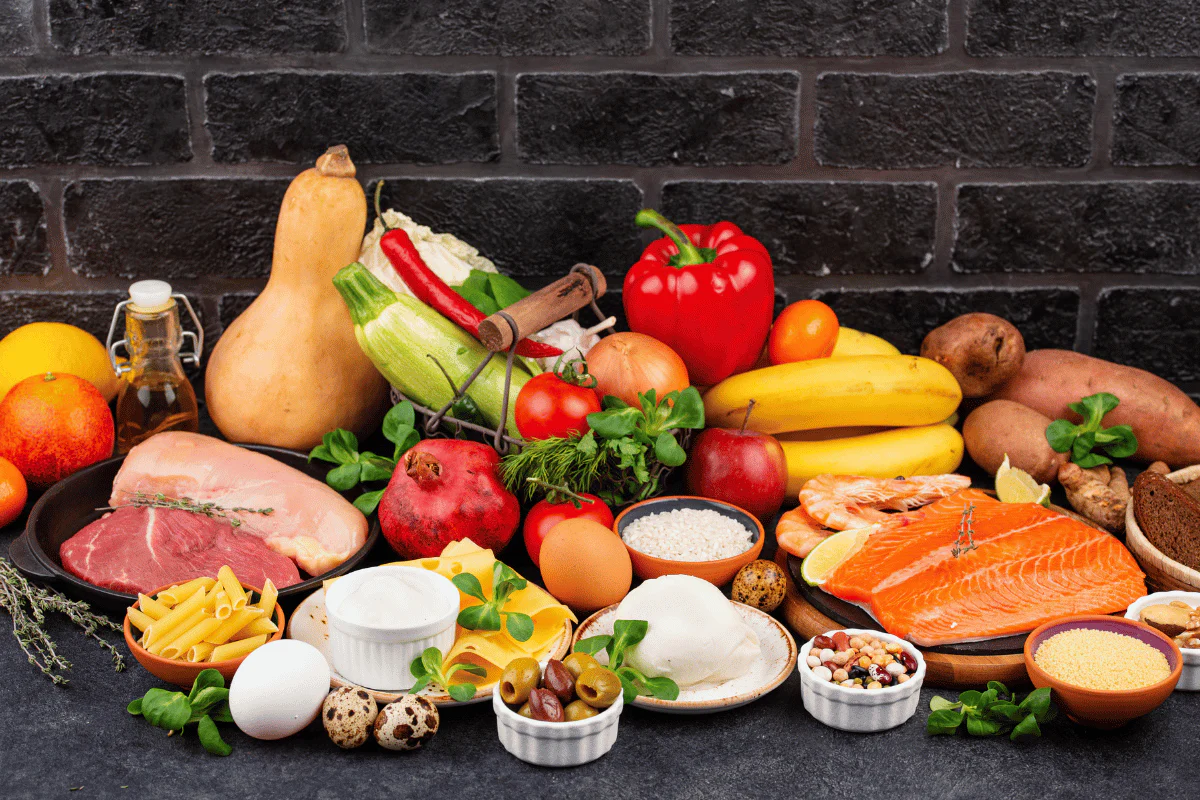Why Organic Delivery Is Changing How We Eat