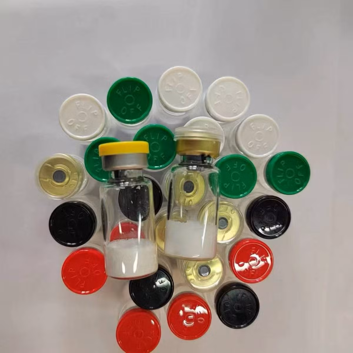 Pura Peptides Reviews: Trusted Opinions from Scientists