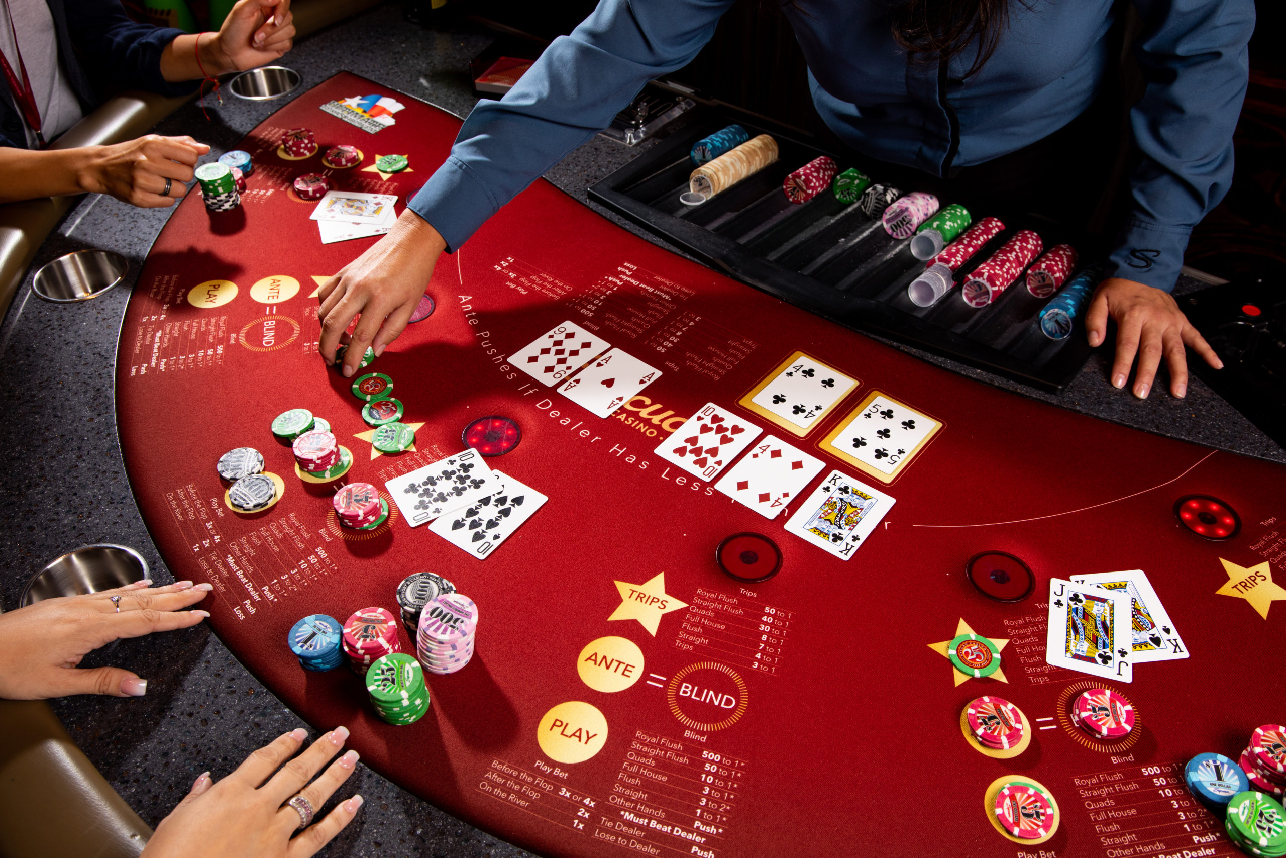 Panduan Main Slot Online Aman di Situs Slot777