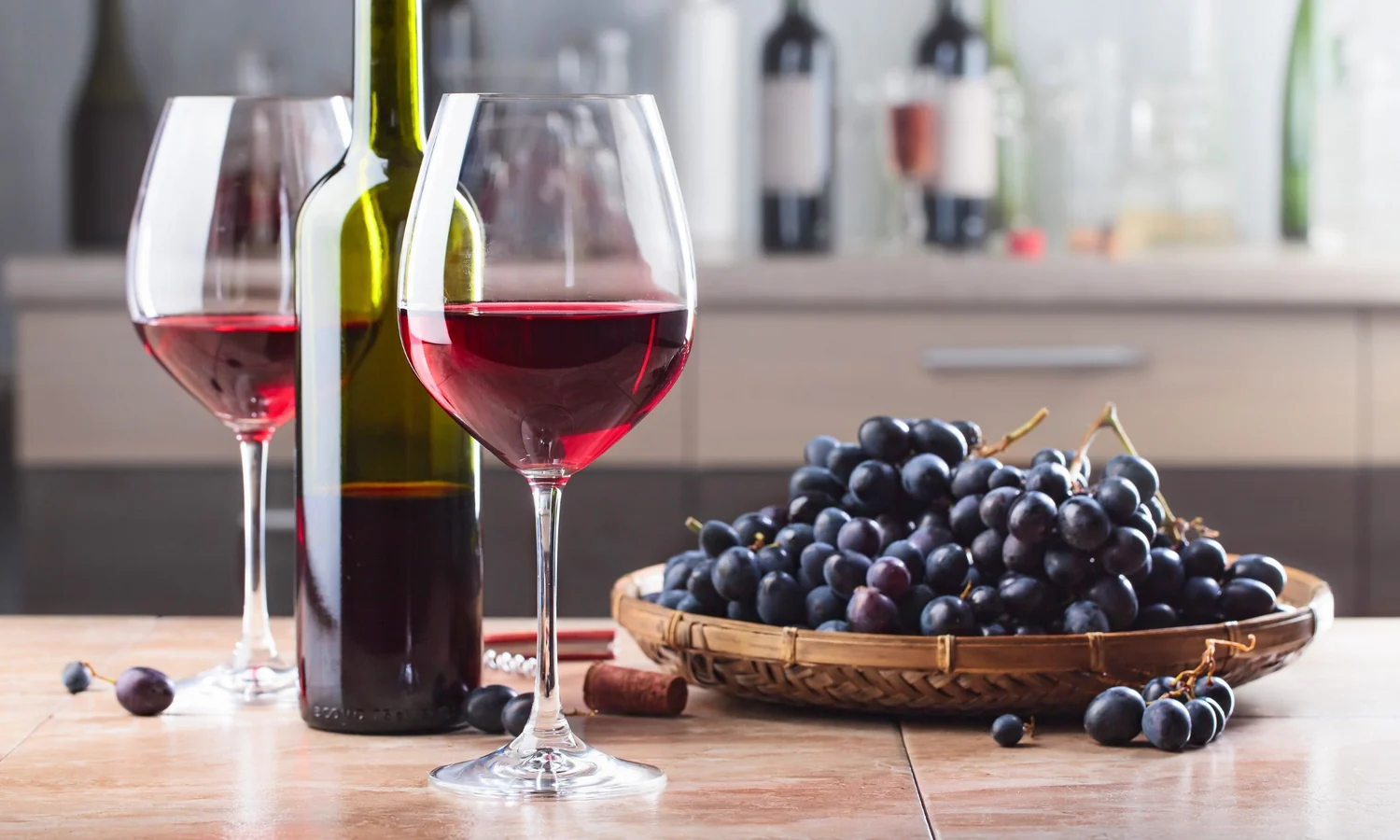 Explore Top Clarksburg CA Wineries Today