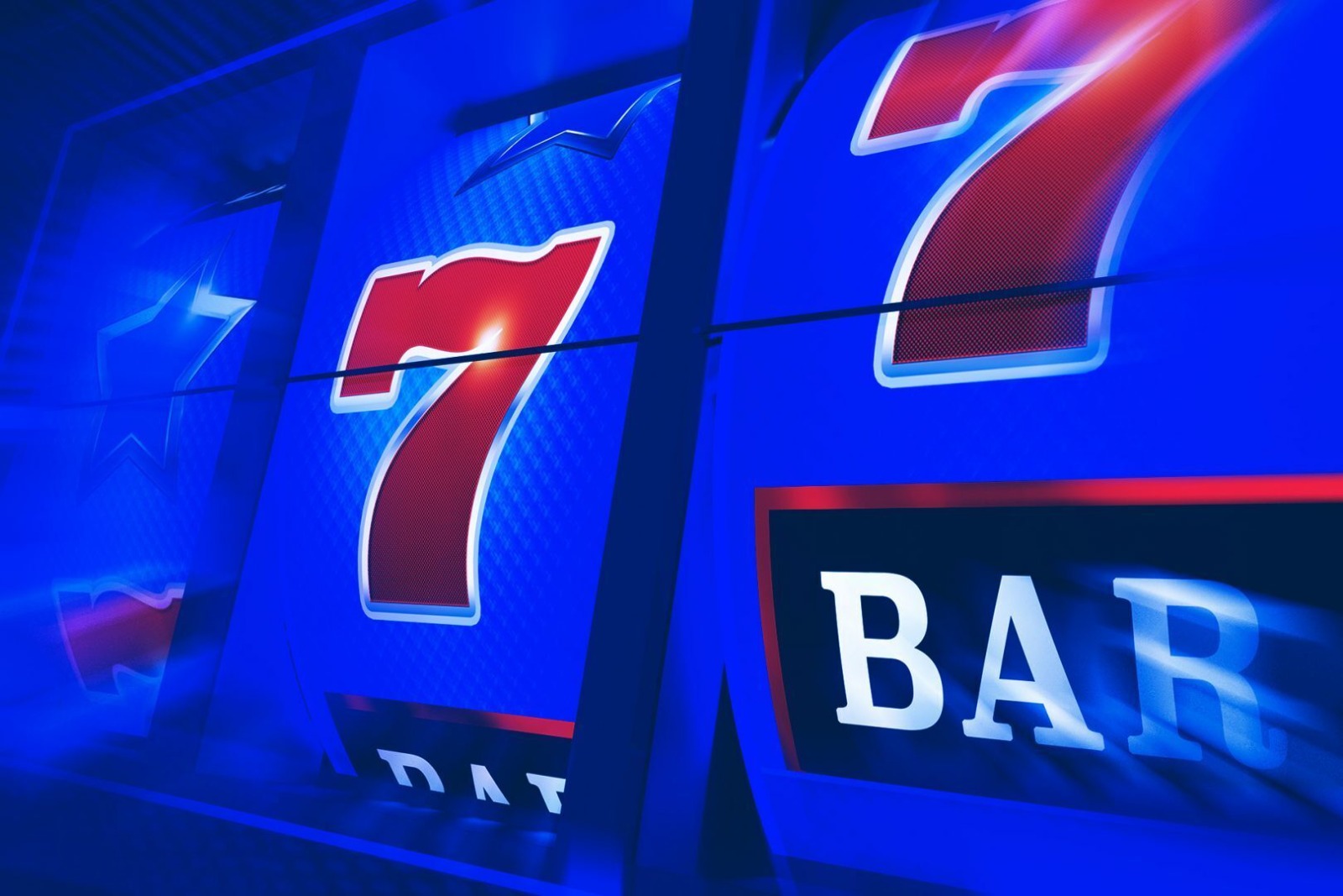 Top Picks: Best Online Casinos in Texas for 2025