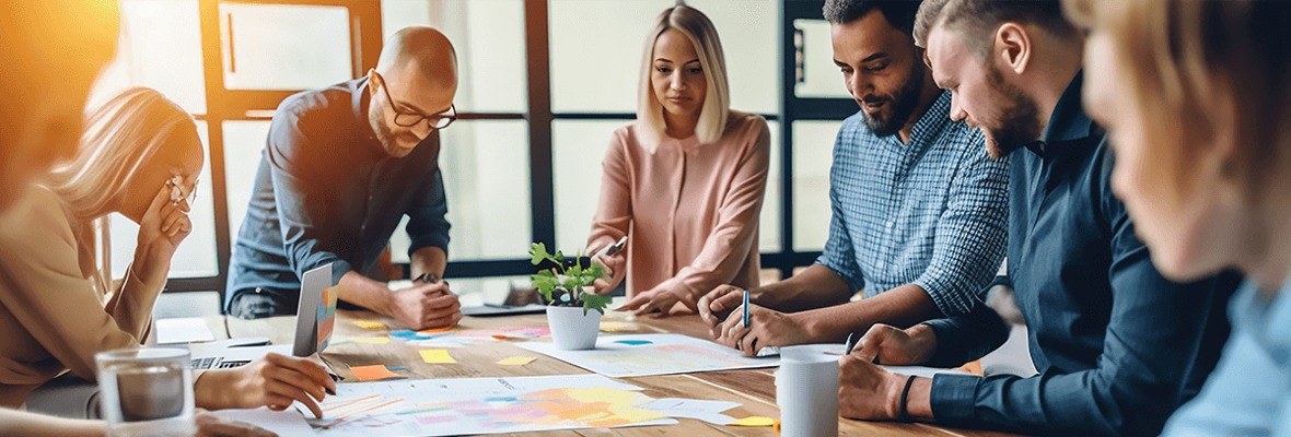 COMPETITOR PRICING ANALYSIS: A COMPLETE GUIDE FOR SAAS