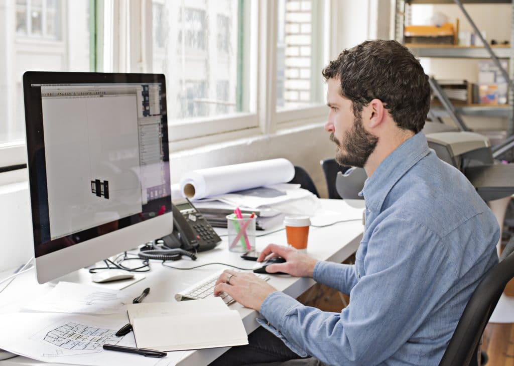 Competitive Intelligence: Secrets of Top Industry Leaders