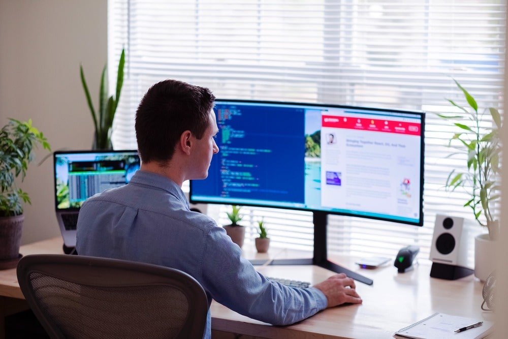 Smart Marketing Tools Developed by Gambit Marketing for Demand Growth