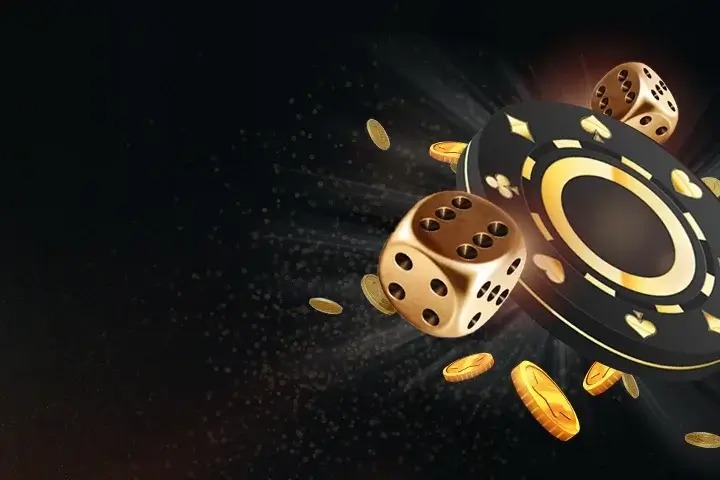 Slot Gacor OBRALTOTO – Situs Slot Online dengan Banyak Bonus Harian