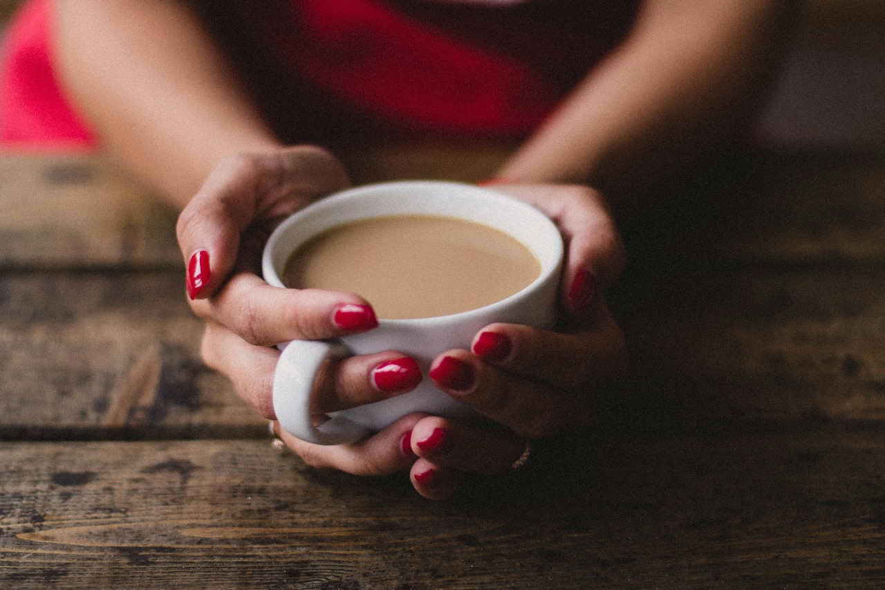 TÁC DỤNG CỦA CAFE HEALTH THEO CÁC NGHIÊN CỨU MỚI