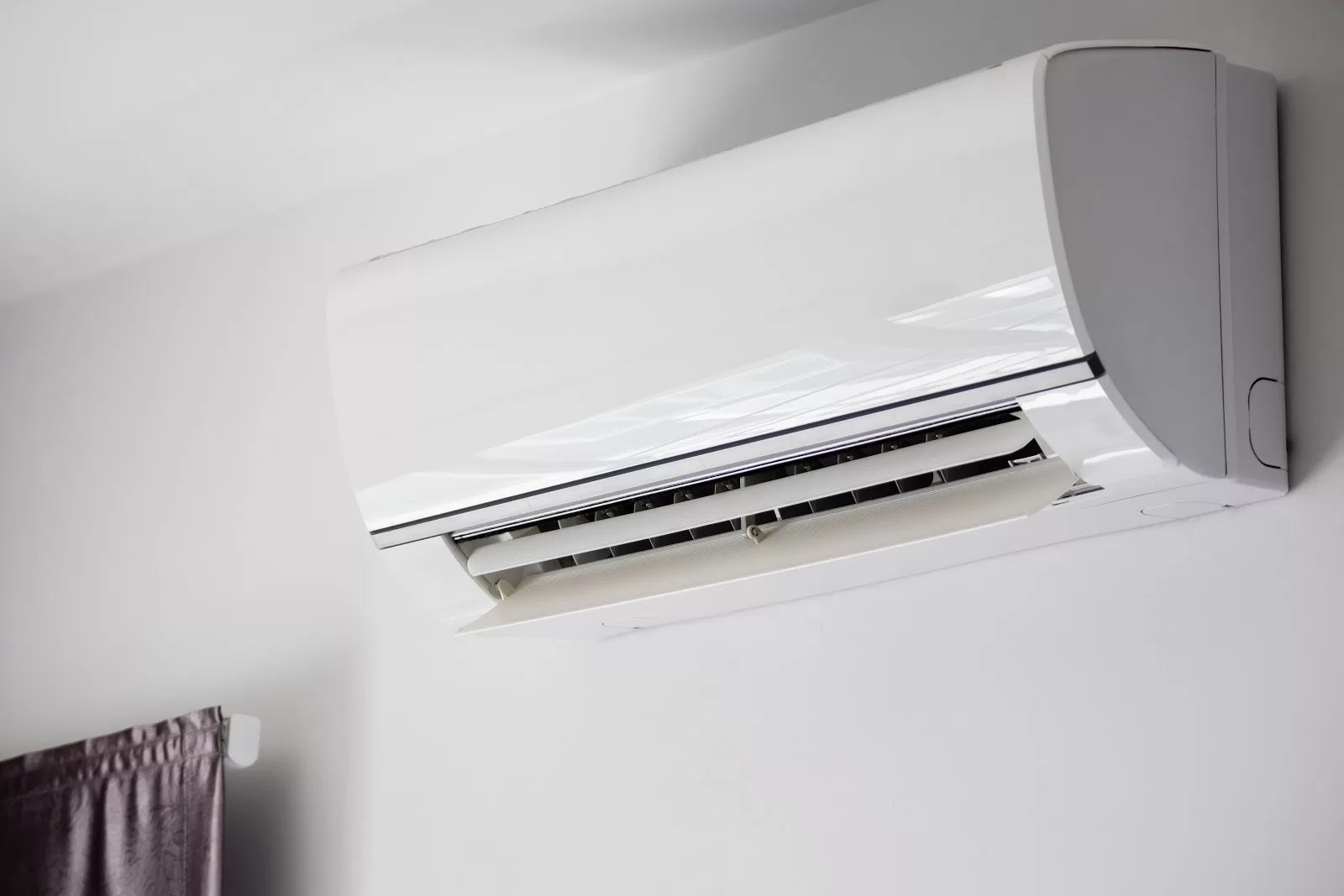 Reliable Air Conditioning Services at https://www.lancashireairconditioning.com for Your Home and Office