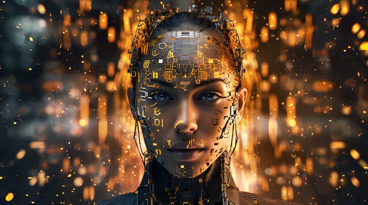 Unlock the Power of AI with AI Tool Navigator’s Smart Search Engine