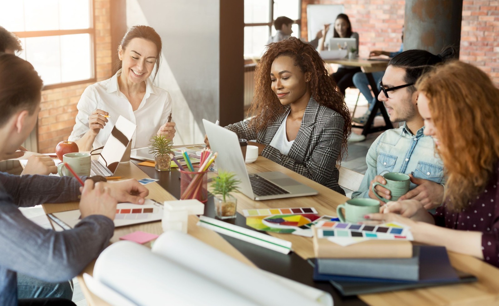 Top 10 Mistakes in Acquisition Planning (and How to Avoid Them)