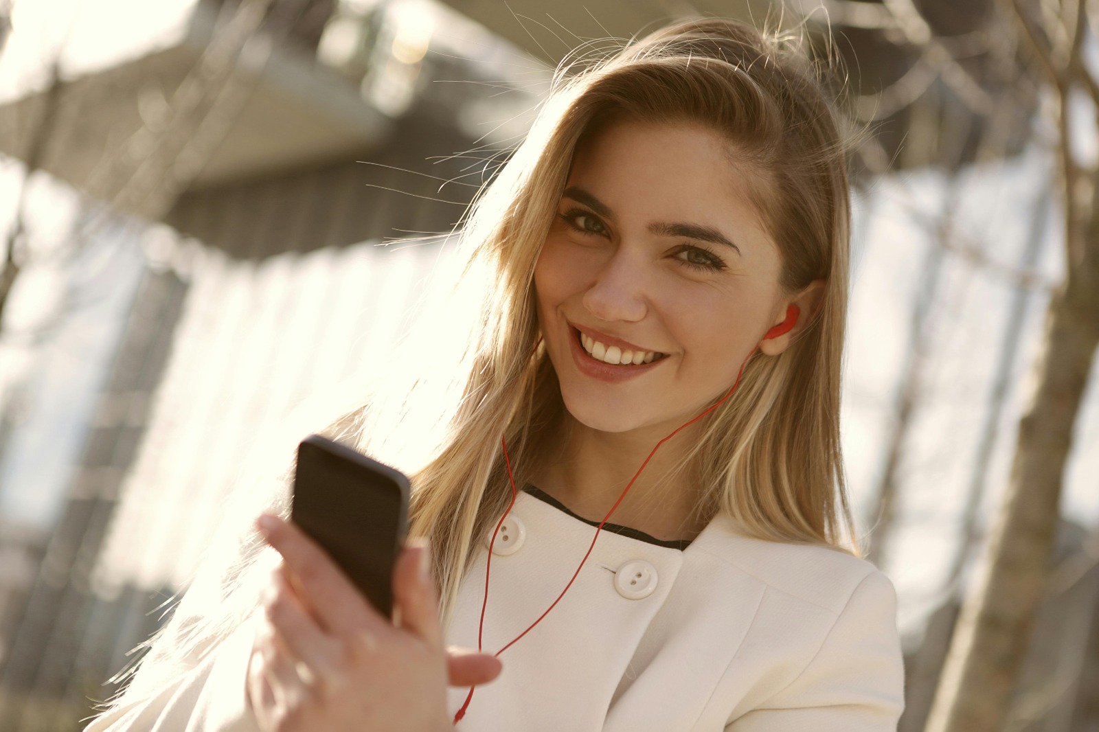 TRUSTED SMM PANEL FOR BUSINESSES AND INFLUENCERS WORLDWIDE