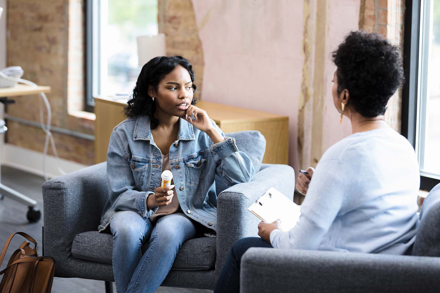 Your Guide to the Best Psychiatrist Dubai for Comprehensive Care