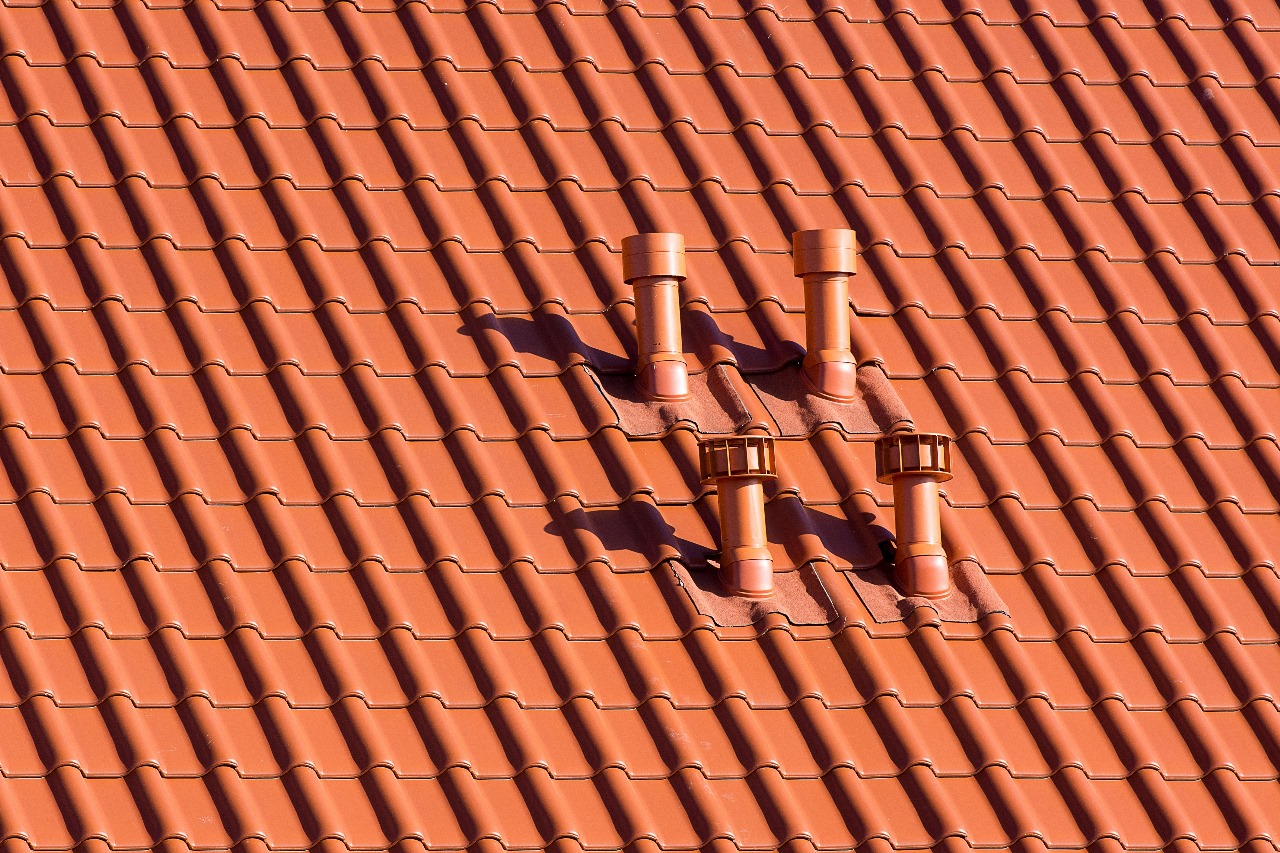 Is a Standing Seam Metal Roof Worth the Investment?