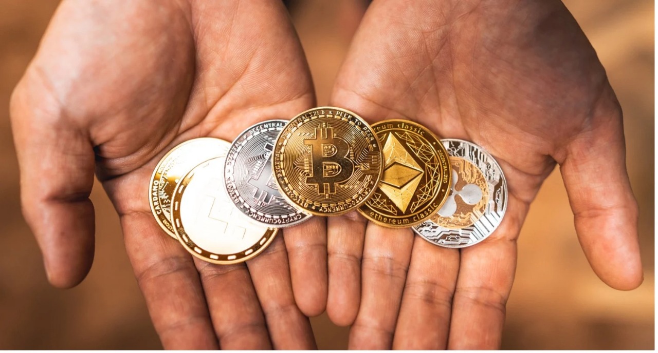 When to Use a Crypto Recovery Service After a Failed Transaction