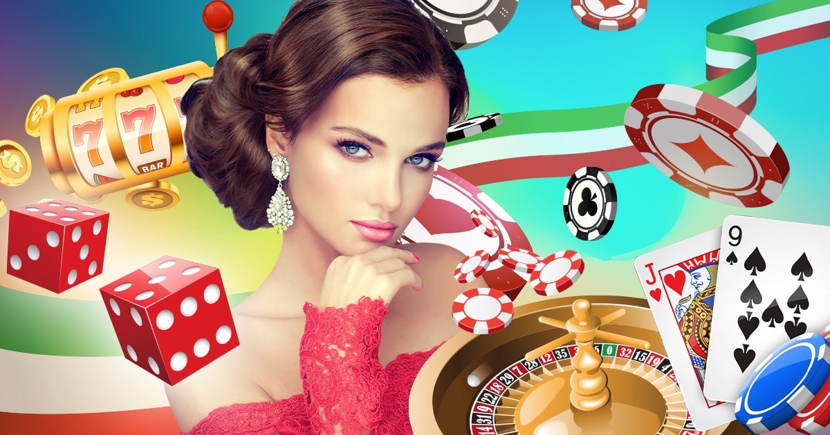 ฝาก ถอน PG SLOT ระบบทันสมัยใช้งานง่ายสำหรับทุกคน