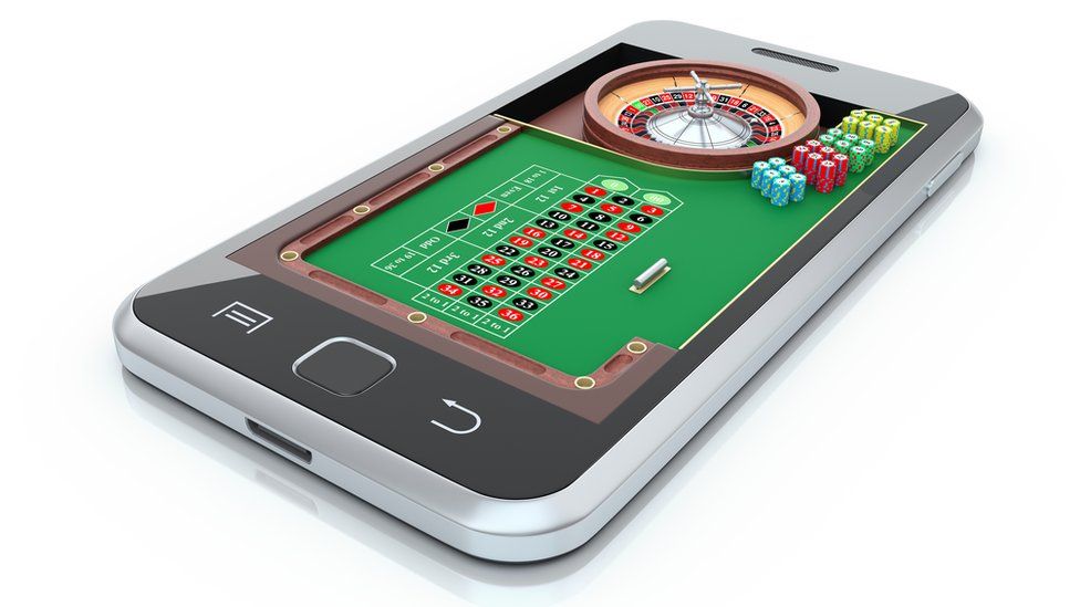 Top Picks for the Best Online Casinos in Alabama for 2025