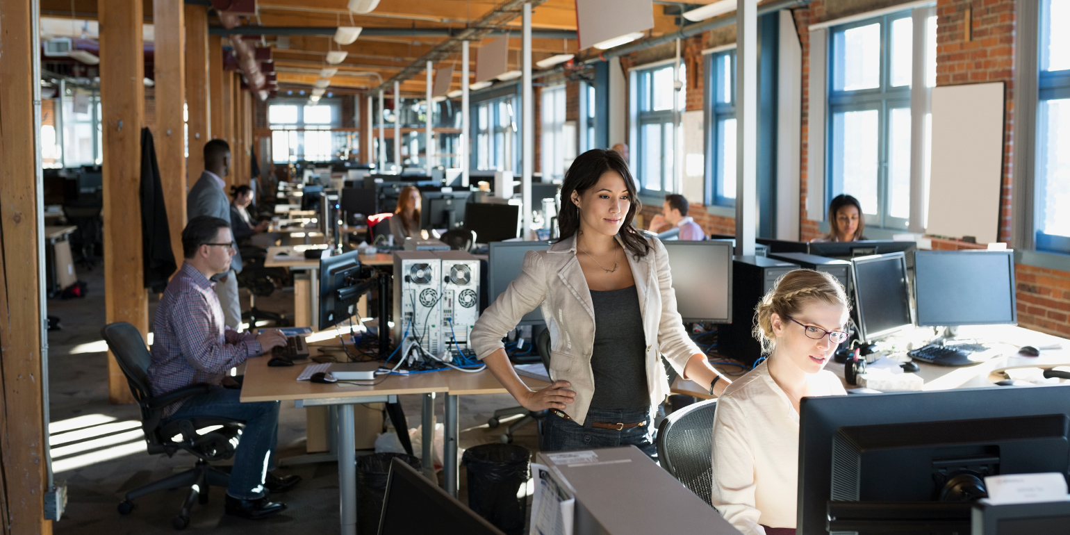 Maximizing Your Financial Potential with globalwealthscope Insights