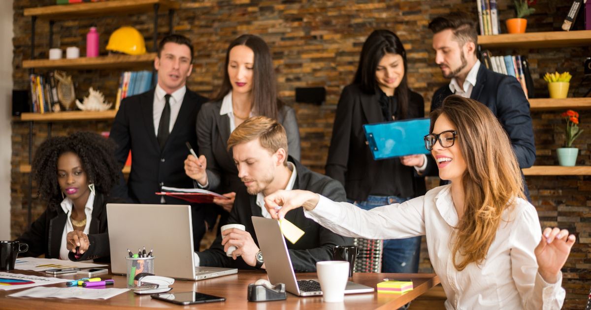 SEO Agentur mit KI: SEYBOLD setzt auf intelligente SEO-Lösungen