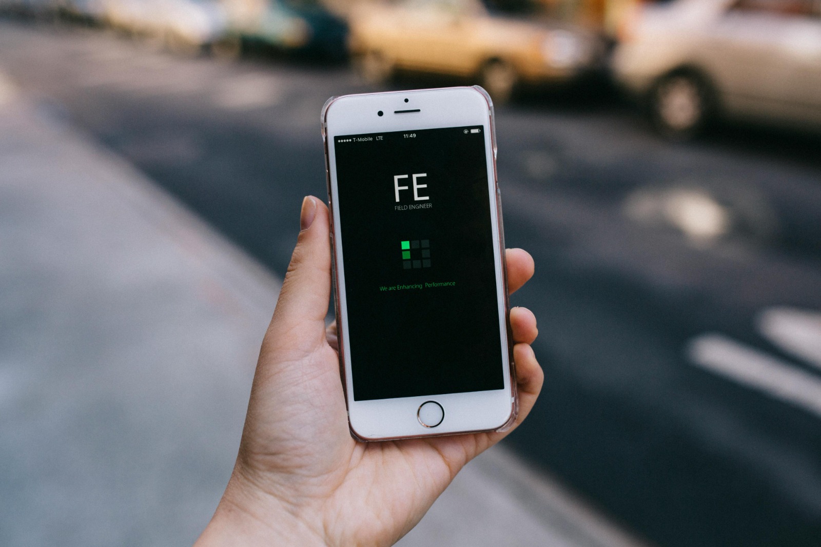 Mobile App Development Course Online