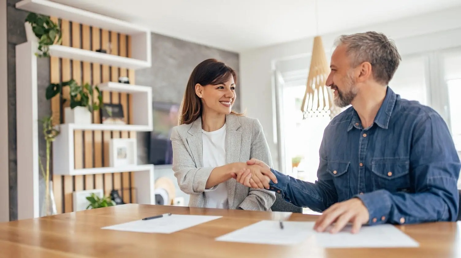 BestRealEstate AgentNear: Trusted Source for the Best Real Estate Agents Near You
