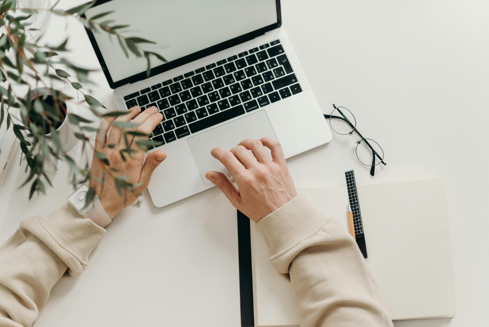 Receipt to Excel/CSV Conversion for Better Financial Reports